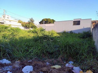 Terreno, 297 m² - Foto 3