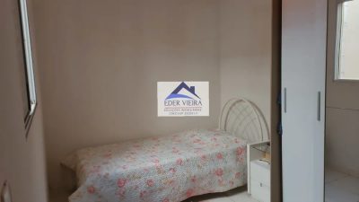 Casa, 3 quartos, 149 m² - Foto 4
