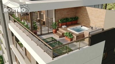 Casa, 2 quartos, 115 m² - Foto 5
