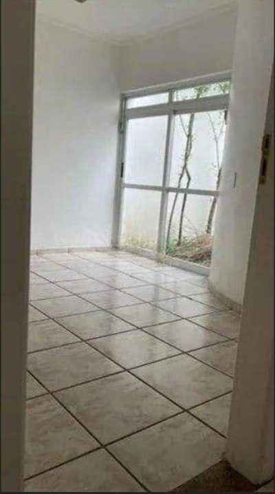 Sobrado, 280 m² - Foto 3
