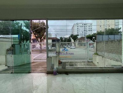 Loja-Salão, 1280 m² - Foto 5