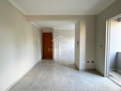 Apartamento, 3 quartos, 64 m² - Foto 5