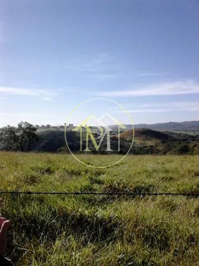 Terreno, 18 hectares - Foto 3