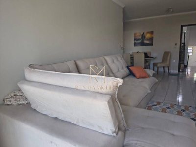 Apartamento, 2 quartos, 94 m² - Foto 3