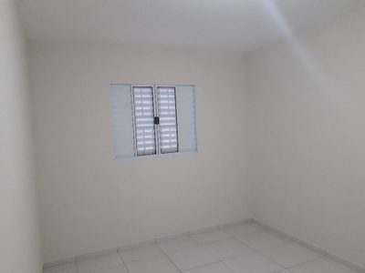 Casa, 1 quarto, 40 m² - Foto 5