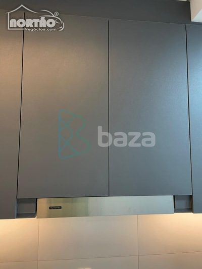 Casa, 3 quartos, 52 m² - Foto 4