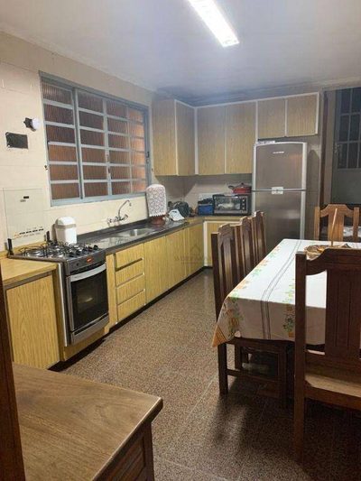 Casa, 2 quartos, 130 m² - Foto 4