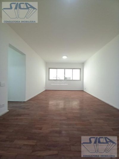 Apartamento, 3 quartos, 98 m² - Foto 4