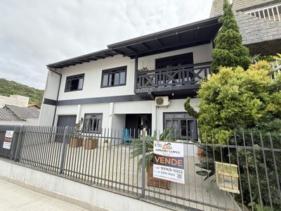 Sobrado, 3 quartos - Foto 3