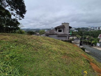 Terreno, 527 m² - Foto 5