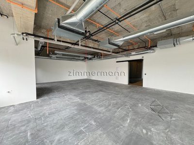 Casa Comercial, 221 m² - Foto 5