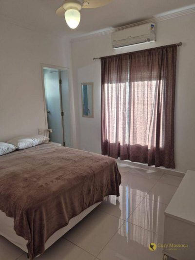 Casa de Condomínio, 5 quartos - Foto 3