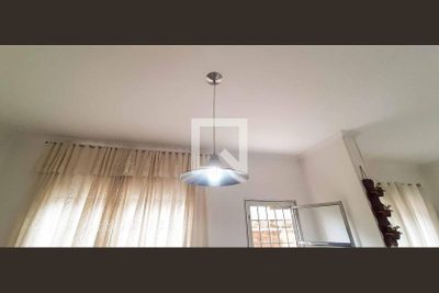 Casa, 4 quartos, 198 m² - Foto 5