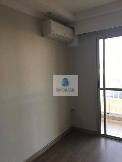Apartamento, 3 quartos, 70 m² - Foto 3