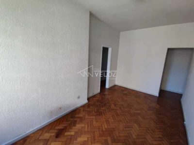 Apartamento, 2 quartos, 89 m² - Foto 5