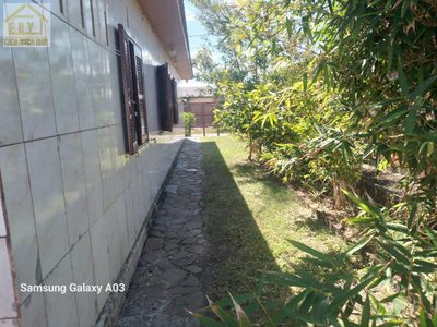 Casa, 5 quartos - Foto 5