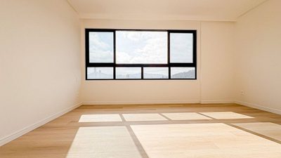 Apartamento, 1 quarto, 23 m² - Foto 5