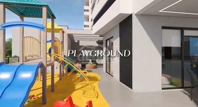 Apartamento, 2 quartos, 77 m² - Foto 3