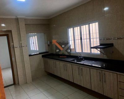 Casa, 3 quartos, 220 m² - Foto 5