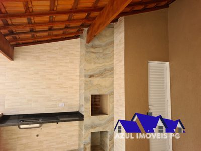Casa, 2 quartos - Foto 3