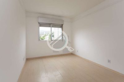 Apartamento, 2 quartos, 57 m² - Foto 2
