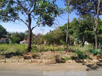 Terreno, 254 m² - Foto 3