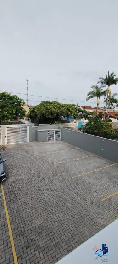 Apartamento, 2 quartos, 64 m² - Foto 3