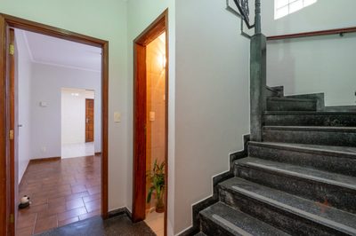 Casa, 3 quartos, 134 m² - Foto 3