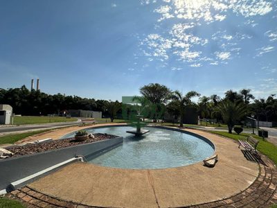 Loteamento e Condomínio, 300 m² - Foto 4