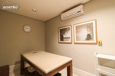Casa, 3 quartos, 134 m² - Foto 3