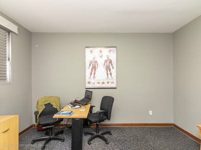 Apartamento, 7 quartos, 265 m² - Foto 4