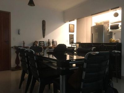 Cobertura, 2 quartos, 174 m² - Foto 4