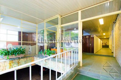 Loteamento e Condomínio, 255 m² - Foto 2