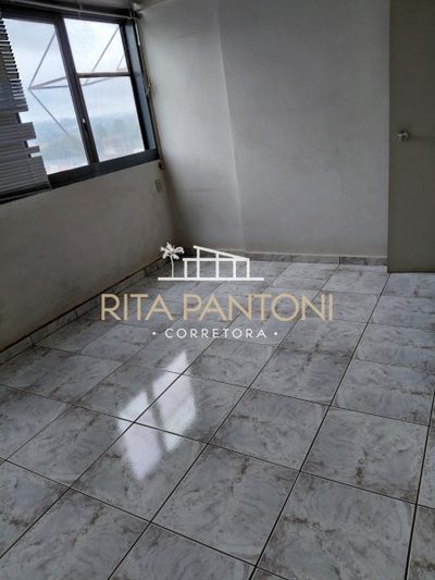 Sala-Conjunto, 77 m² - Foto 3
