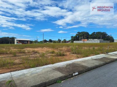 Terreno, 180 m² - Foto 1