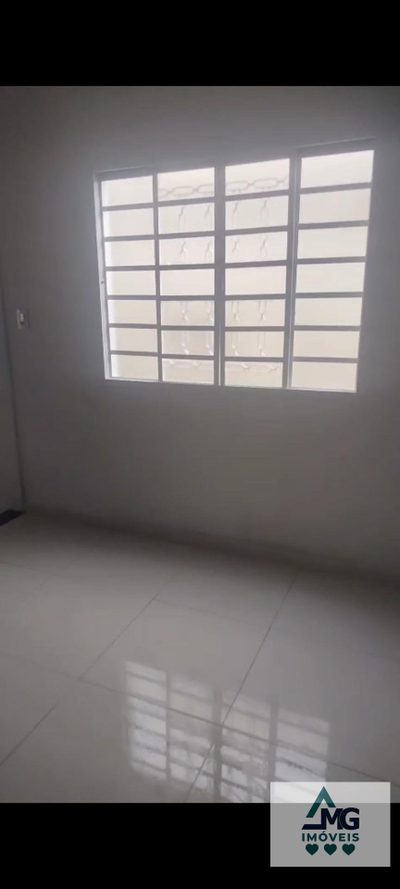 Casa, 3 quartos, 200 m² - Foto 3