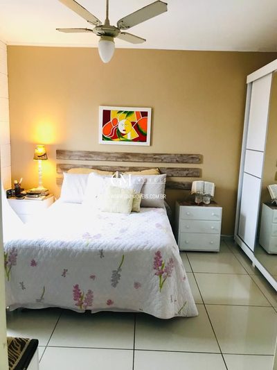Cobertura, 4 quartos, 240 m² - Foto 5
