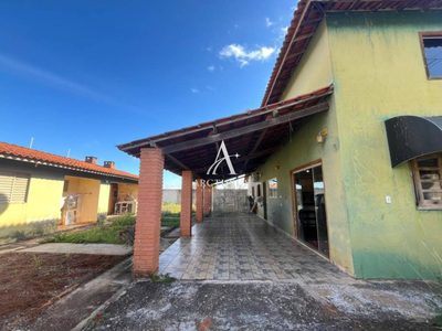 Casa, 3 quartos, 298 m² - Foto 2