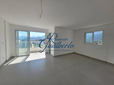 Apartamento, 3 quartos, 192 m² - Foto 4