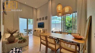 Apartamento, 3 quartos, 205 m² - Foto 2