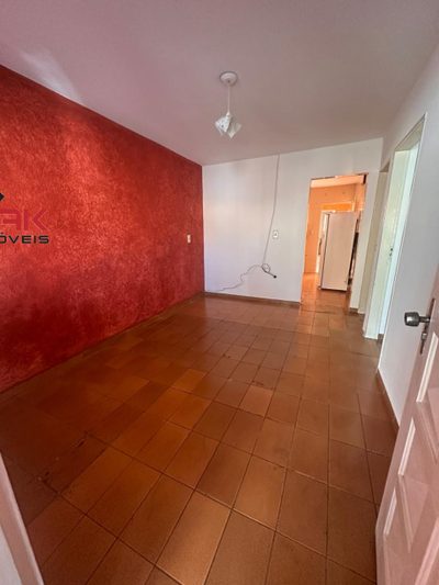 Casa, 3 quartos, 220 m² - Foto 3