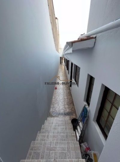 Casa, 3 quartos, 140 m² - Foto 5