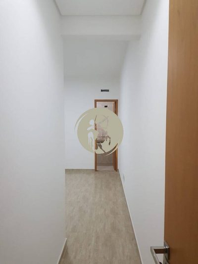 Casa, 3 quartos, 146 m² - Foto 4