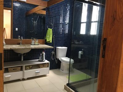 Casa, 6 quartos, 900 m² - Foto 4
