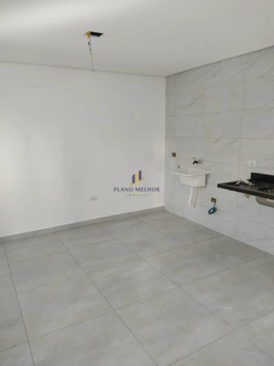 Apartamento, 1 quarto, 40 m² - Foto 5