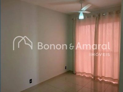 Apartamento, 3 quartos, 60 m² - Foto 3
