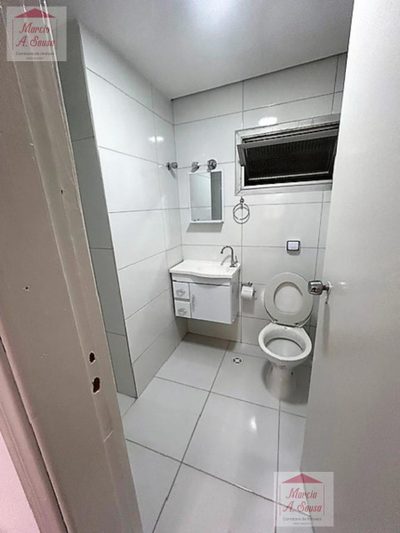 Apartamento, 3 quartos, 98 m² - Foto 5