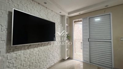 Casa, 3 quartos, 95 m² - Foto 3