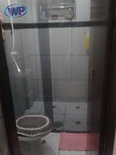 Casa, 2 quartos, 81 m² - Foto 4