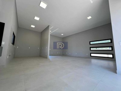 Casa, 3 quartos, 174 m² - Foto 5